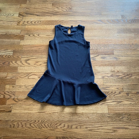 Chaps Other - Kids School Jumper